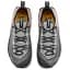 Кросівки Salewa Wildfire NXT Wmn - мініатюра 4