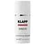 Сироватка для обличчя Klapp Immun Couperose Serum, антикуперозна, 30 мл - мініатюра 1