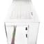 Корпус EATX W/O PSU XTENDER WHT ACPCC00014A ARCTIC - миниатюра 2