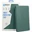 Чохол до планшета BeCover Soft Edge with Apple Pencil Holder iPad Mini 7 2024 Dark Green 712466 - мініатюра 7