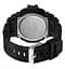 Часы мужские спортивные Skmei 2233 compass с компасом (Черный) - миниатюра 8