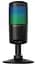 Микрофон Takstar GX1 USB Digital Microphone (90403017) - миниатюра 4