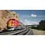 Ключ активації Microsoft Train Sim World 3: Deluxe Edition & Loco Bundle для Xbox One/Series - мініатюра 8