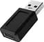 Накопичувач SSD MSI SSD 1TB DataMag USB 4 (S78-440L3B0-P83) - мініатюра 6