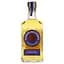Віскі Samuel Gelston's Irish Single Malt Whiskey, 40%, 0,7 л - мініатюра 1