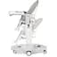 Стільчик-гойдалка Peg-Perego Tatamia Follow Me Ice, сірий (IH02000001BL73) - мініатюра 5