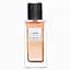 Парфумована вода Caban Poivre Rose Tonka 125 ml - мініатюра 2