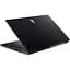 Ігровий ноутбук Acer 15, 6 дюймів Nitro V 15 ANV15- 52, FHD IPS 165 Гц, Intel Core i9- 13900H (24 МБ кеш- пам’яті, до 5, 40 ГГц), 16 ГБ DDR4, 1 ТБ SSD, GeForce RTX 5050 8 ГБ, Obsidian Black - мініатюра 7