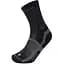 Шкарпетки Lorpen T3LMG Mens T3 Light Hiker Charcoal L (1052-6210168 2813 L) - мініатюра 1