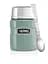 Термос харчовий Thermos Stainless King 470 ml Duck Egg - мініатюра 4