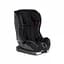 Автокрісло Avova Sperling-Fix i-Size Pearl Black - мініатюра 6