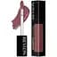 Помада для губ Revlon ColorStay Satin Ink жидкая стойка сатиновая 5 мл (5 ML/033 QUEEN OF QU) - миниатюра 4