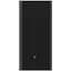 Портативна батарея Xiaomi Mi Power Bank 20000 mAh 50W Black (PB2050SZM) (BHR5121GL) - мініатюра 1