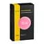 М'яч для пілатесу, йоги, реабілітації 4FIZJO 22 см 4FJ0327 Pink (P-5907739314482) - мініатюра 4