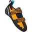 Скельники Scarpa Quantix SF 37.5 Bright Orange (1004-70044-000-2-37.5) - мініатюра 1