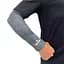 Геймерський рукав World of Tanks 01D - Armor, (ВоТ) L - мініатюра 3