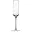 Бокал для шампанского Schott Zwiesel Pure, 215 мл, 1 шт. (122316) - миниатюра 1