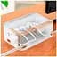 Мережевий фільтр-продовжувач LDNIO SN5310 Management Power Strip Box - мініатюра 4