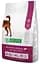 Сухой корм для собак Nature's Protection Mini Extra Salmon Adult Small breeds 0.5 кг малых пород - миниатюра 2