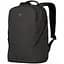 Міський рюкзак Wenger MX Light/heather gray (611642) - мініатюра 1