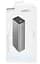 Павербанк Proove Metalskin Silver 30 000 mAh / 65 Вт (PBM365210004) - миниатюра 2