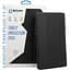 Чохол до планшета BeCover Smart Case Lenovo Tab Plus 11.5" Black (711838) - мініатюра 6