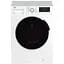 Пральна машина Beko HTE 7616 X0 із сушаркою - мініатюра 1