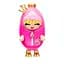 Кукла-сюприз XOX Kweenie Quirky (123999) - миниатюра 5