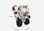 Конструктор XiaomiOnebot Balancing Robot 2 GP00132CN - миниатюра 2