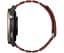 Розумний годинник Amazfit Cheetah Pro Run Track чорний - мініатюра 6