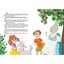 Казки на ніч. Королевство сказок - К. Шаповалова (97896698920270 - мініатюра 4