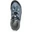 Ботинки AKU Rocket MID GTX W’S 7 Light Grey - миниатюра 3