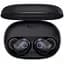 Бездротові навушники Baseus Bowie WM03 True Wireless Earphones NGTW330401 Black - мініатюра 2