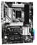 Материнська плата AsRock B760 PRO RS (B760 PRO RS) (Socket 1700, Intel B760, ATX) - мініатюра 2