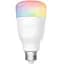 Світлодіодна лампа Yeelight 1S розумна Wi-Fi - мініатюра 1