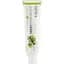 Зубна паста Melica Organic Toothpaste Scandinavian Herbs With Iceland Moss Extract 100 мл - мініатюра 2