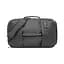 Рюкзак, Knight 16", черный HyperX teh0014659 - миниатюра 10