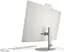 Моноблок HP 27" 27-cr0068ua AiO i3-1315U/16Gb/SSD512Gb - мініатюра 4