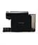 Капсульна кавомашина Morning Machine MM-730 Black (9375) - мініатюра 2