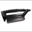 Переходная рамка Mercedes-Benz C-klasse, CLC-klasse, G-klasse ACV 281190-16 - миниатюра 3