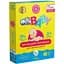 Пральний порошок Doctor Wash Baby з нейтральним ароматом 400 г - мініатюра 1