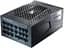 Блок питания Seasonic Prime TX-1600W ATX 3.1 80+ Platinum (PRIME TX 1600-ATX31) - миниатюра 7