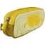 Пенал Upixel Play Hug Me Pencil Case, желтый (UB009-C) - миниатюра 1