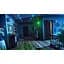 Ключ активации Microsoft Mysterious Crimes Bundle для Xbox One/Series - миниатюра 10