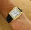Годинник Casio MTP-B190GL-7BVEF - мініатюра 6