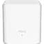 Система WiFi-Mesh MX3 NOVA AX1500, 2мод Tenda teh0017251 - миниатюра 6
