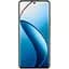 Смартфон Realme 12 Pro 5G 8/256GB Submariner Blue - мініатюра 3