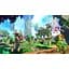 Ключ активации Microsoft Yooka-Laylee: Buddy Duo Bundle для Xbox One/Series - миниатюра 3
