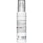Спрей Christina Muse Rose Extract Splash с экстрактом розы 150 мл - миниатюра 2