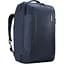 Рюкзак-наплічна сумка Thule Crossover 2 Convertible Carry-On Dress Blue (TH 3204060) - мініатюра 1